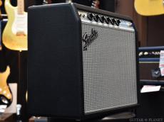 Fender 68 Custom Princeton Reverb_3
