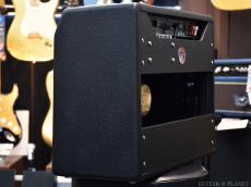 Fender 68 Custom Princeton Reverb_4