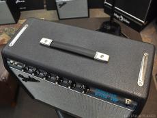 Fender 68 Custom Princeton Reverb_5