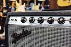 Fender 68 Custom Princeton Reverb_6