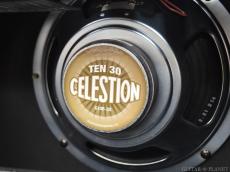 Fender 68 Custom Princeton Reverb_8