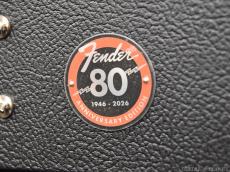 Fender 68 Custom Princeton Reverb_9