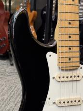 Fender 1993 Eric Clapton Stratocaster ''Mod.'' -Black- 【Vintage Noiseless Pickups!】_6
