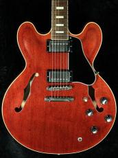 momose MES1-BP/NJ -FCR 【中古!】