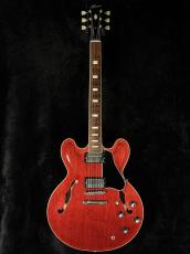 momose MES1-BP/NJ -FCR 【中古!】_2