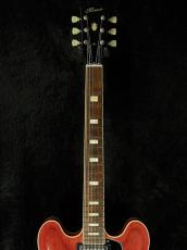 momose MES1-BP/NJ -FCR 【中古!】_3