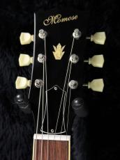 momose MES1-BP/NJ -FCR 【中古!】_4