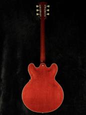 momose MES1-BP/NJ -FCR 【中古!】_5