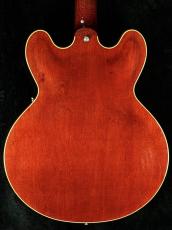 momose MES1-BP/NJ -FCR 【中古!】_6