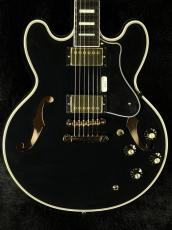 FUJIGEN MSA-HP-C/BK-【軽量3.11g】【日本製】