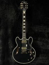 FUJIGEN MSA-HP-C/BK-【軽量3.11g】【日本製】_2