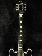 FUJIGEN MSA-HP-C/BK-【軽量3.11g】【日本製】_3