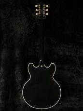 FUJIGEN MSA-HP-C/BK-【軽量3.11g】【日本製】_5