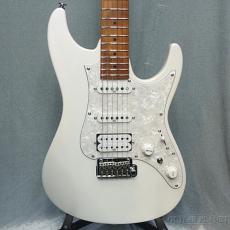 Ibanez Prestige AZ2204 - Pearl White- 【Made In Japan】