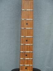 Ibanez Prestige AZ2204 - Pearl White- 【Made In Japan】_7