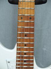 Ibanez Prestige AZ2204 - Pearl White- 【Made In Japan】_8