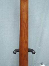 Ibanez Prestige AZ2204 - Pearl White- 【Made In Japan】_9