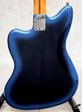 Fender American Professional II Jazzmaster -Dark Night/Rosewood-【US25085613】【3.87kg】_2