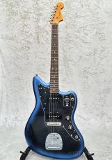 Fender American Professional II Jazzmaster -Dark Night/Rosewood-【US25085613】【3.87kg】_3