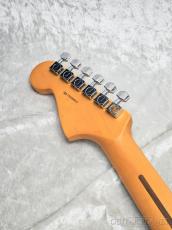 Fender American Professional II Jazzmaster -Dark Night/Rosewood-【US25085613】【3.87kg】_8