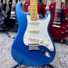 Fender American Vintage II 1973 Stratocaster -Lake Placid Blue/Maple- 2025年製【美品中古品】【Ash Body】