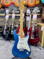 Fender American Vintage II 1973 Stratocaster -Lake Placid Blue/Maple- 2025年製【美品中古品】【Ash Body】_2