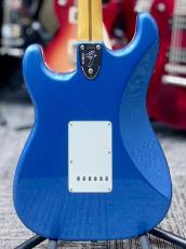 Fender American Vintage II 1973 Stratocaster -Lake Placid Blue/Maple- 2025年製【美品中古品】【Ash Body】_3