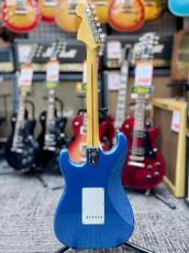 Fender American Vintage II 1973 Stratocaster -Lake Placid Blue/Maple- 2025年製【美品中古品】【Ash Body】_4