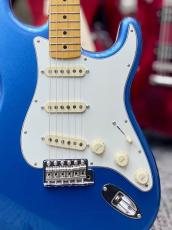 Fender American Vintage II 1973 Stratocaster -Lake Placid Blue/Maple- 2025年製【美品中古品】【Ash Body】_5