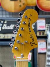 Fender American Vintage II 1973 Stratocaster -Lake Placid Blue/Maple- 2025年製【美品中古品】【Ash Body】_6