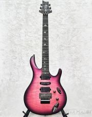 Paul Reed Smith [PRS] 【Herman Li シグネチャー】SE CHLEO -Orchid Dusk- 【2025年製】【CTI H065864】【軽量3.17.kg】_2