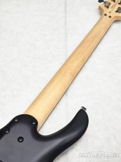 Paul Reed Smith [PRS] 【Herman Li シグネチャー】SE CHLEO -Orchid Dusk- 【2025年製】【CTI H065864】【軽量3.17.kg】_6