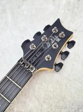 Paul Reed Smith [PRS] 【Herman Li シグネチャー】SE CHLEO -Orchid Dusk- 【2025年製】【CTI H065864】【軽量3.17.kg】_7