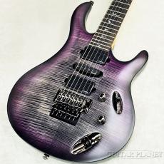 Paul Reed Smith [PRS] 【Herman Li シグネチャー】SE CHLEO -Charcoal Purple Burst- 【CTI H063904】【軽量3.09.kg】