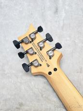 Paul Reed Smith [PRS] 【Herman Li シグネチャー】SE CHLEO -Charcoal Purple Burst- 【CTI H063904】【軽量3.09.kg】_6