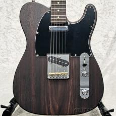 FUJIGEN NTE200RRW-GP ONT【オールローズ】【当店オーダーモデル】【4.22kg】【D250085】