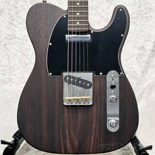 FUJIGEN NTE200RRW-GP ONT【オールローズ】【当店オーダーモデル】【4.22kg】【D250085】