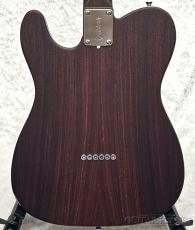 FUJIGEN NTE200RRW-GP ONT【オールローズ】【当店オーダーモデル】【4.22kg】【D250085】_2