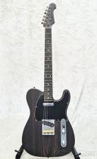 FUJIGEN NTE200RRW-GP ONT【オールローズ】【当店オーダーモデル】【4.22kg】【D250085】_3