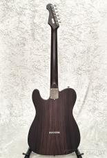 FUJIGEN NTE200RRW-GP ONT【オールローズ】【当店オーダーモデル】【4.22kg】【D250085】_4