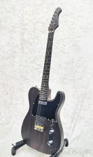 FUJIGEN NTE200RRW-GP ONT【オールローズ】【当店オーダーモデル】【4.22kg】【D250085】_5