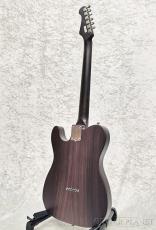 FUJIGEN NTE200RRW-GP ONT【オールローズ】【当店オーダーモデル】【4.22kg】【D250085】_6