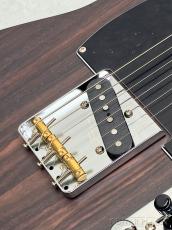 FUJIGEN NTE200RRW-GP ONT【オールローズ】【当店オーダーモデル】【4.22kg】【D250085】_7