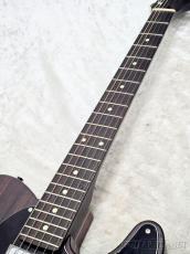 FUJIGEN NTE200RRW-GP ONT【オールローズ】【当店オーダーモデル】【4.22kg】【D250085】_8