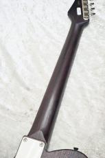 FUJIGEN NTE200RRW-GP ONT【オールローズ】【当店オーダーモデル】【4.22kg】【D250085】_9