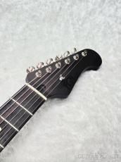 FUJIGEN NTE200RRW-GP ONT【オールローズ】【当店オーダーモデル】【4.22kg】【D250085】_10