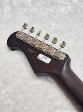 FUJIGEN NTE200RRW-GP ONT【オールローズ】【当店オーダーモデル】【4.22kg】【D250085】_11