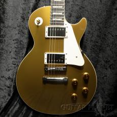 momose MLS1-STDII/R GT【生産完了モデル】