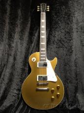 momose MLS1-STDII/R GT【生産完了モデル】_2