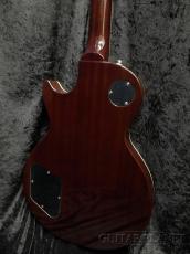 momose MLS1-STDII/R GT【生産完了モデル】_3